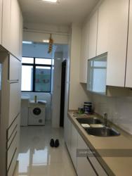 Fernwood Towers (D15), Condominium #106750042